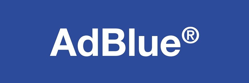 Зачем отключать систему AdBlue (Мочевину)?