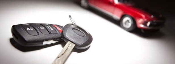 Как выбрать автосигнализацию?