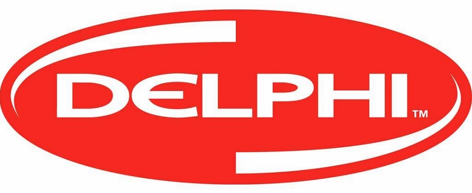 Принципы устройства топливных форсунок Delphi